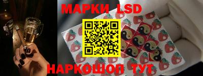 хмурый Жуковский