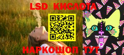 хмурый Жуковский