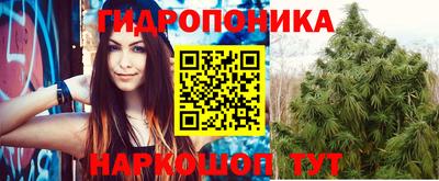 mix Заводоуковск