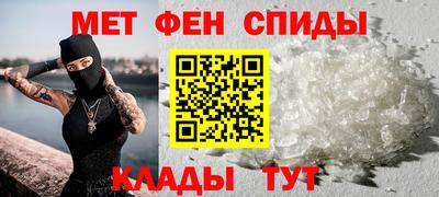 хмурый Жуковский